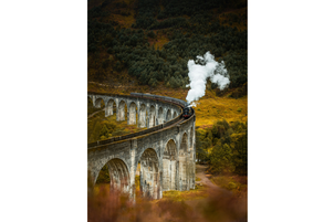 Rail Europe expands Great Britain portfolio to strengthen global B2B strategy