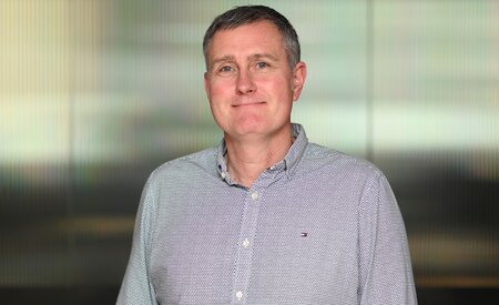 Travel payments specialist Mint becomes ABTA partner