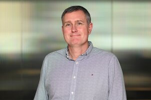 Travel payments specialist Mint becomes ABTA partner