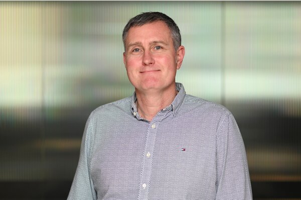 Travel payments specialist Mint becomes ABTA partner