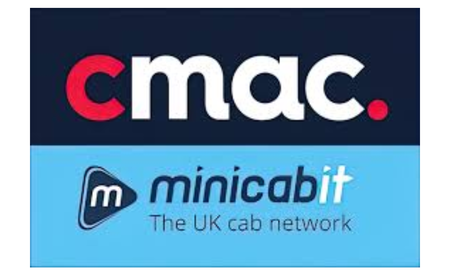 CMAC Group acquires minicabit to supercharge ancillary revenue for UK travel brands
