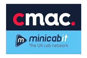 CMAC Group acquires minicabit to supercharge ancillary revenue for UK travel brands