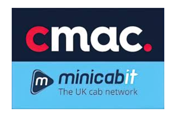 CMAC Group acquires minicabit to supercharge ancillary revenue for UK travel brands