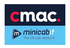 CMAC Group acquires minicabit to supercharge ancillary revenue for UK travel brands
