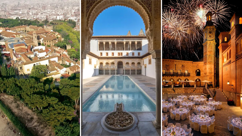 ConX 2026: Travelgate questions differentiation in the age of AI