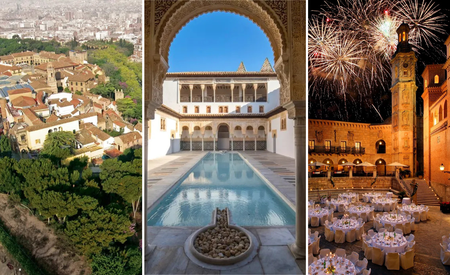 ConX 2026: Travelgate questions differentiation in the age of AI