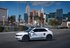 Uber and Motional launch robotaxi service in Las Vegas