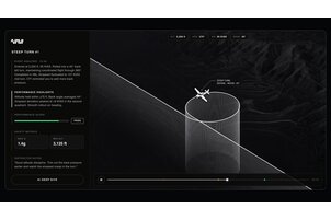 Navi AI raises over $6m and unveils AI for pilot training