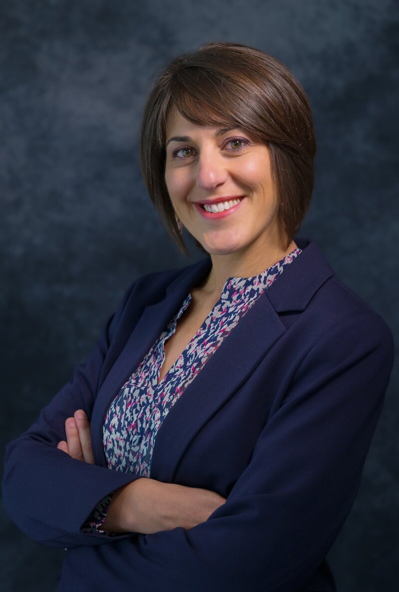 Navan appoints Sandra Lévy as Head of Travel Advisory and Community in France