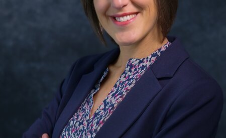 Navan appoints Sandra Lévy as Head of Travel Advisory and Community in France