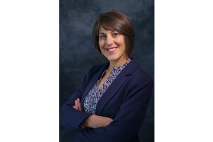 Navan appoints Sandra Lévy as Head of Travel Advisory and Community in France