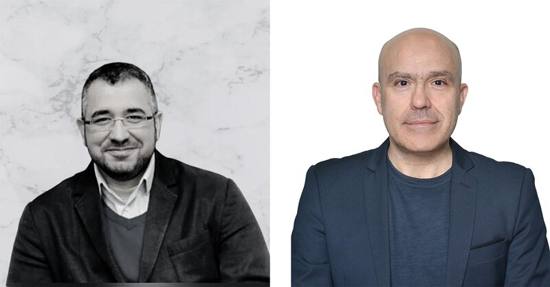 Travellanda strengthens strategy and direct contracting with two appointments