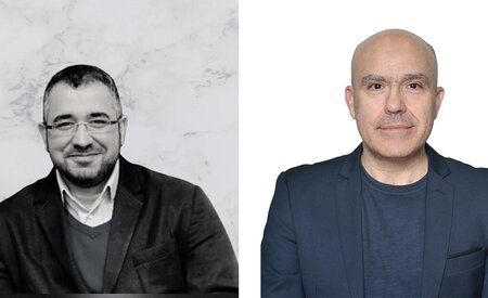 Travellanda strengthens strategy and direct contracting with two appointments