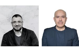 Travellanda strengthens strategy and direct contracting with two appointments