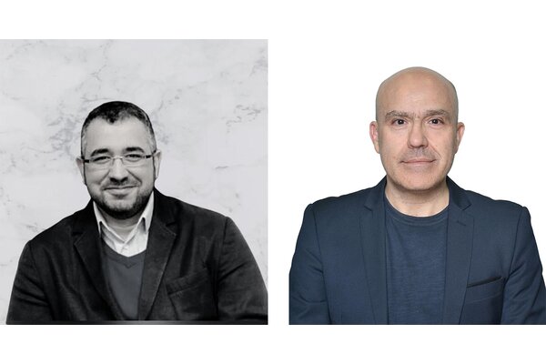 Travellanda strengthens strategy and direct contracting with two appointments