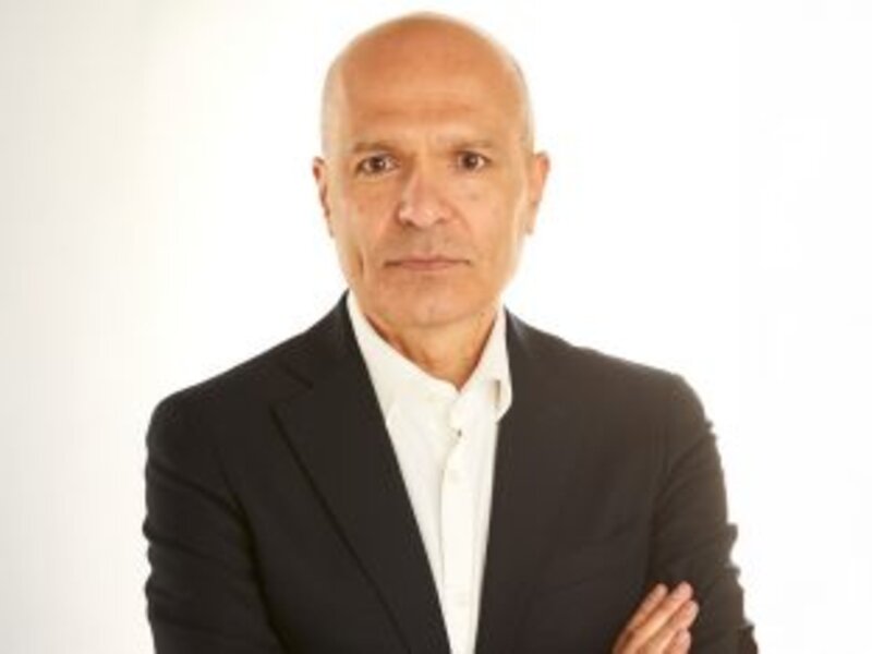 Virgin Atlantic names Alex Alexander Chief Digital & Information Officer