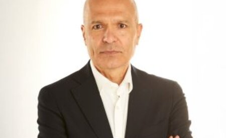 Virgin Atlantic names Alex Alexander Chief Digital & Information Officer