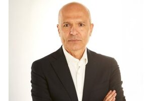 Virgin Atlantic names Alex Alexander Chief Digital & Information Officer