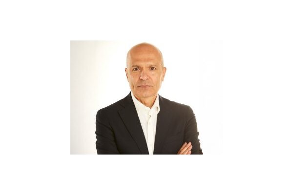 Virgin Atlantic names Alex Alexander Chief Digital & Information Officer