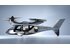 Vertical Aerospace secures up to $850m to certify its Valo eVTOL