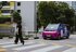 WeRide launches driverless taxis with Uber in Dubai and Singapore