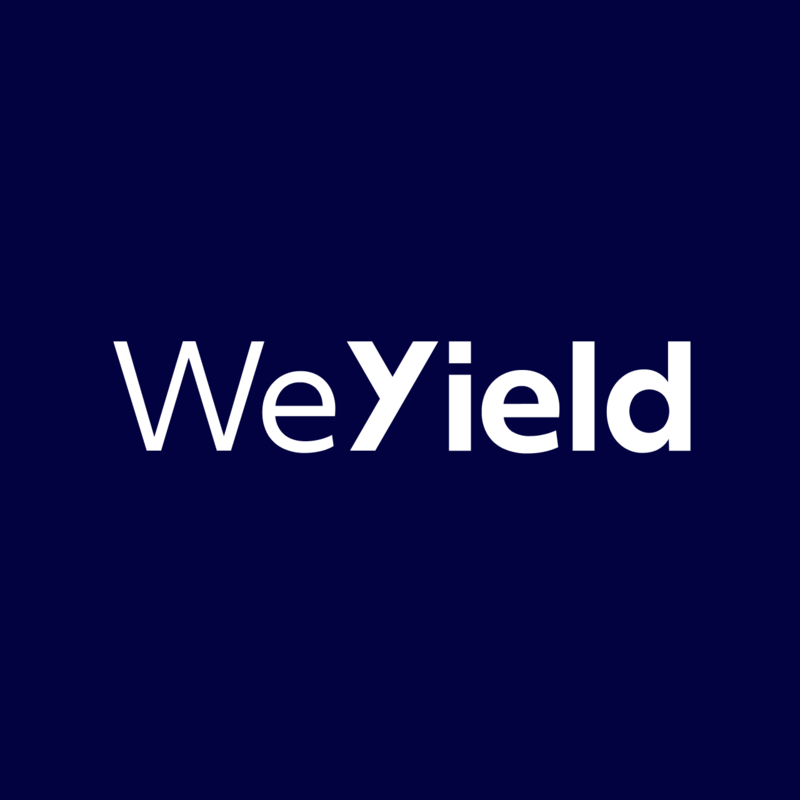 WeYield launches Pricing Insights to break the price-matching spiral