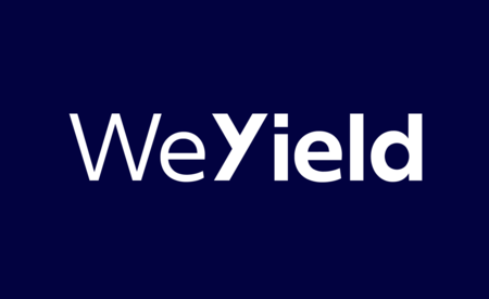 WeYield launches Pricing Insights to break the price-matching spiral