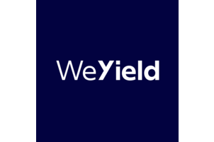 WeYield launches Pricing Insights to break the price-matching spiral