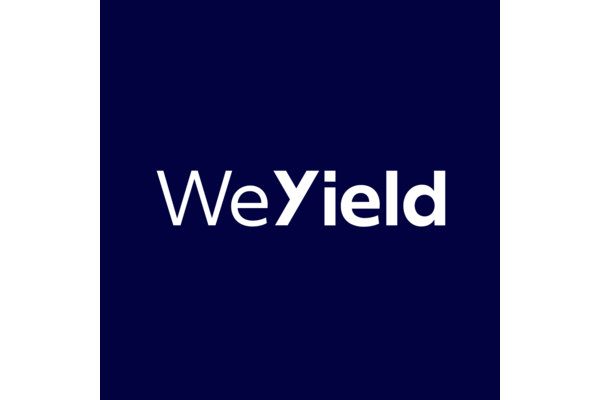 WeYield launches Pricing Insights to break the price-matching spiral