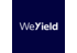 WeYield launches Pricing Insights to break the price-matching spiral