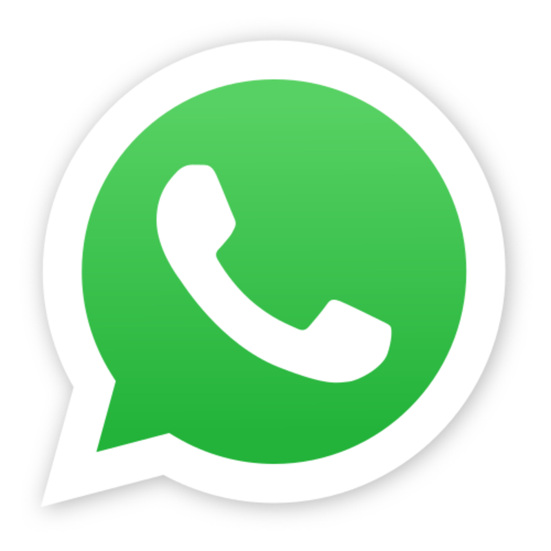 WhatsApp becomes a strategic customer engagement channel for brands