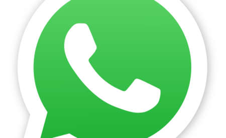 WhatsApp becomes a strategic customer engagement channel for brands