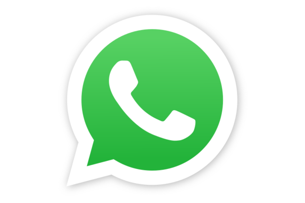 WhatsApp becomes a strategic customer engagement channel for brands
