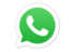 WhatsApp becomes a strategic customer engagement channel for brands