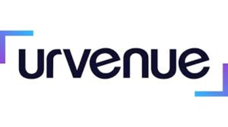 UrVenue prepares experience inventory for the AI era