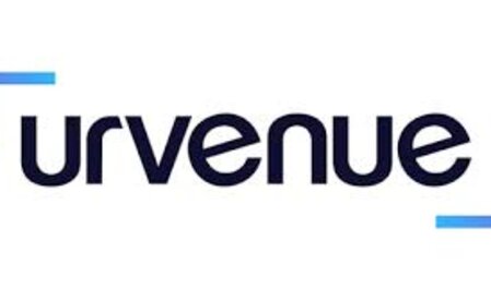 UrVenue prepares experience inventory for the AI era