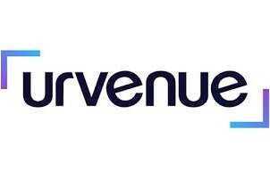 UrVenue prepares experience inventory for the AI era