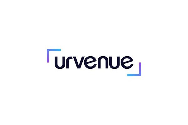 UrVenue prepares experience inventory for the AI era