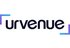 UrVenue prepares experience inventory for the AI era