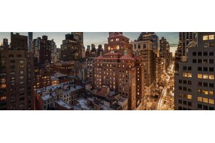 Minor Hotels builds global AI platform with Google and Salesforce