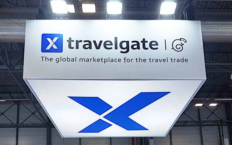 Travelgate acquires AO UK and brings content orchestration into its platform