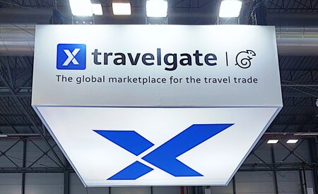 Travelgate acquires AO UK and brings content orchestration into its platform