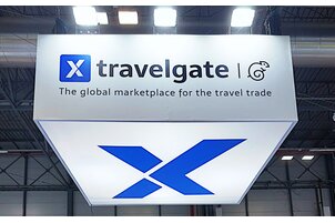 Travelgate acquires AO UK and brings content orchestration into its platform