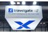 Travelgate acquires AO UK and brings content orchestration into its platform