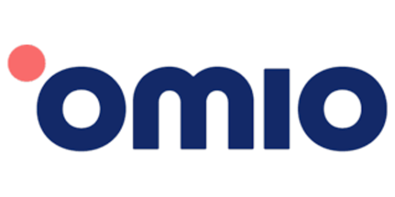 Omio launches multimodal travel search directly in ChatGPT