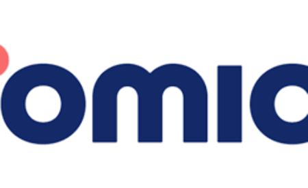Omio launches multimodal travel search directly in ChatGPT