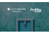 Luxury Escapes partners with Hubby eSIM to elevate Société Membership with Global Mobile Connectivity