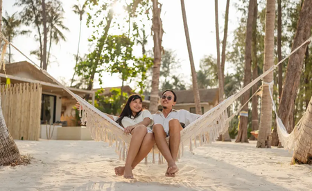 Amadeus: Wellbeing and sustainability are hospitality’s safe bets for 2026