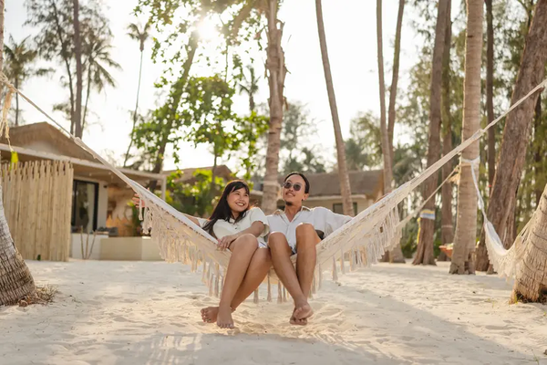 Amadeus: Wellbeing and sustainability are hospitality’s safe bets for 2026