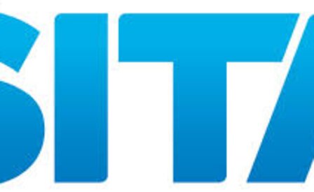 SITA says record tech spend hinges on data coordination